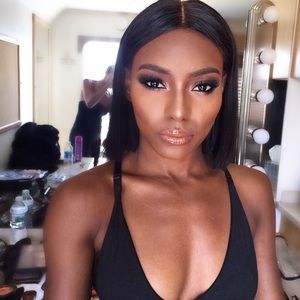 Meet your Posher, Shayna